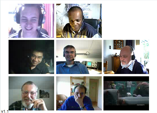 WigiWigi Multi-test image