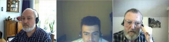 WigiWigi MeBeam image