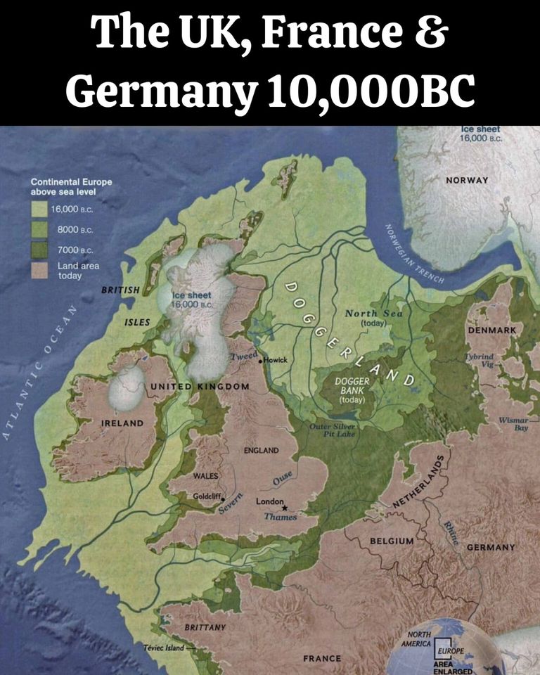 Europe-10000-years-ago-412296605_381621027556957_3671292947035073170_n.jpg