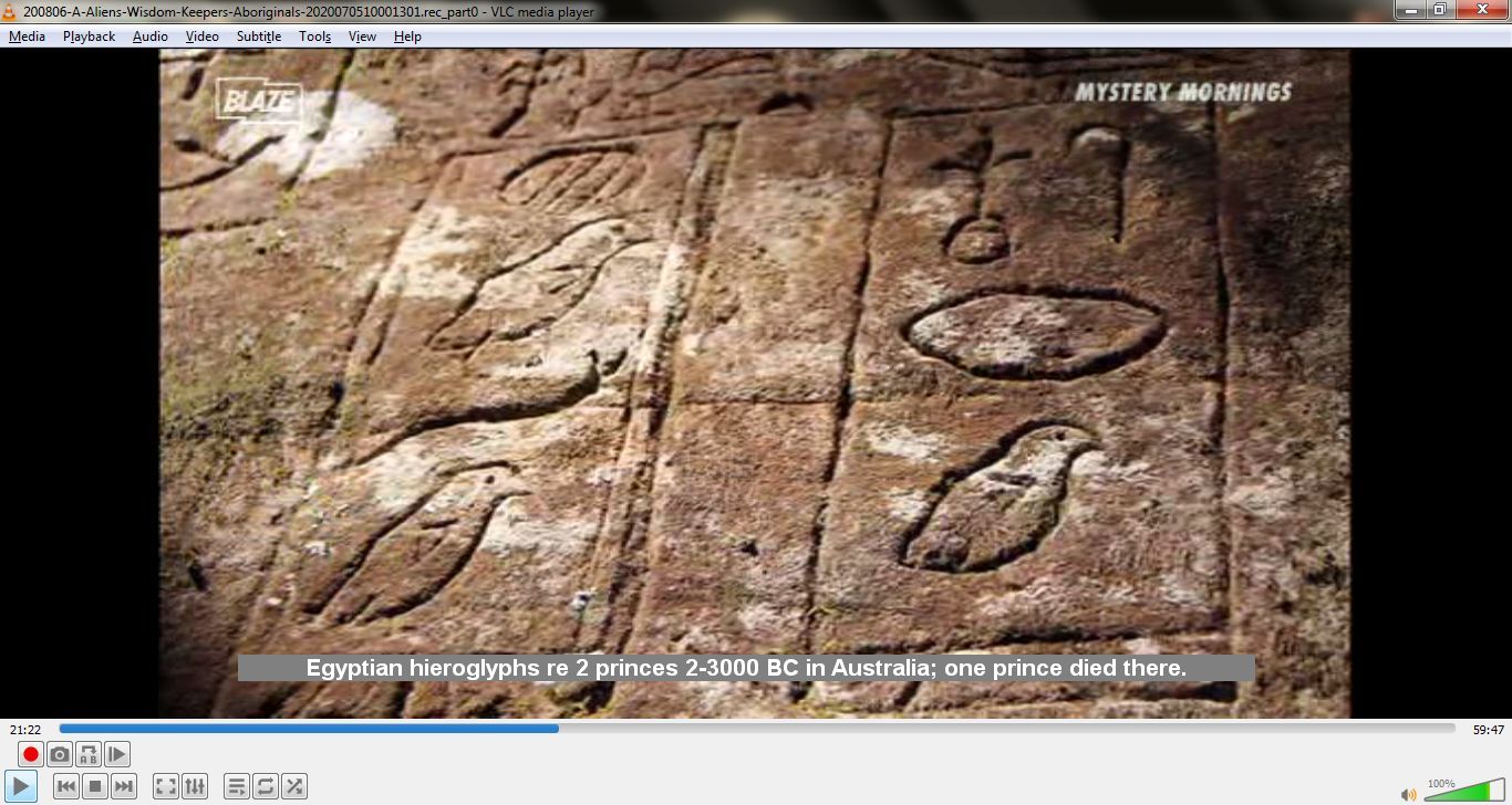 Australian-Egyptian-hieroglyphs-02-subtitles.jpg