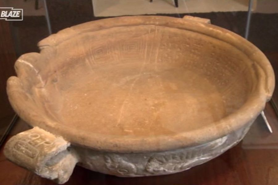 Bowl-in La-Paz-with-Sumerian-Inscriptions01-900x600.jpg