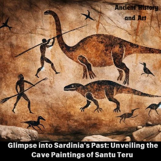 Sardinia-cave-paintings-of-dynasaurs-448814174_477651681308380_7113675703772978023_n.jpg