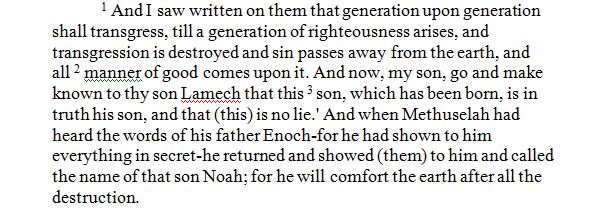 Book-of-Noah-04.jpg