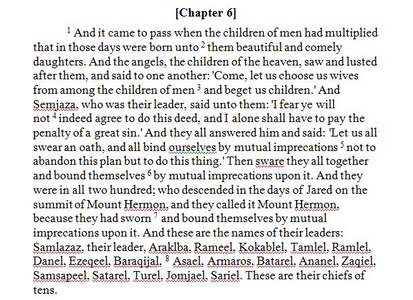 Book-of-Enoch-chapter-6.jpg