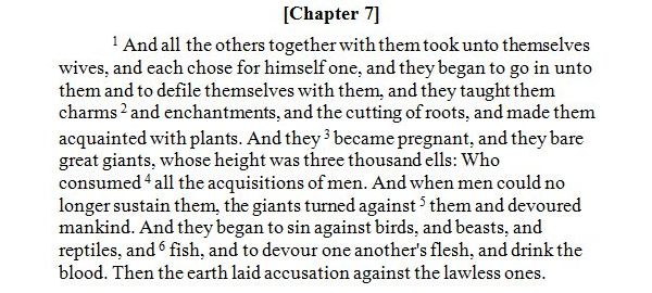 Book-of-Enoch-chapter-7.jpg