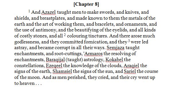 Book-of-Enoch-chapter-8.jpg