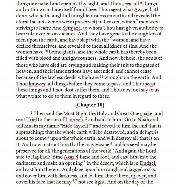 Enoch-chapters-9-and-10-part.jpg