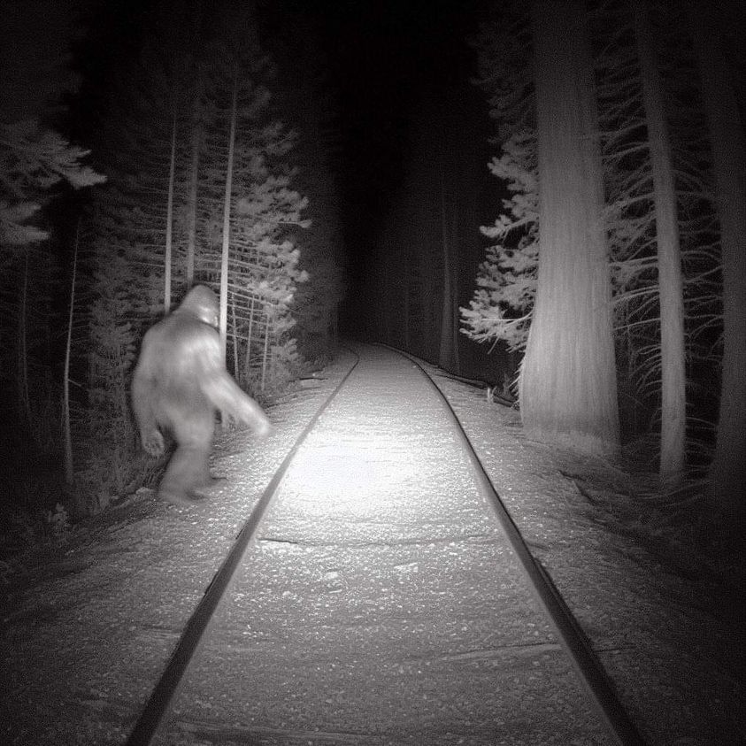 Bigfoot-on-railway-415502621_240417302429766_2328055523509728949_n.jpg