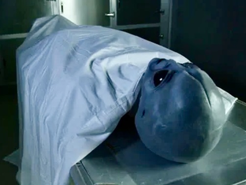 Dead-Roswell-alien-Autopsies, enhanced with Photos.jpg