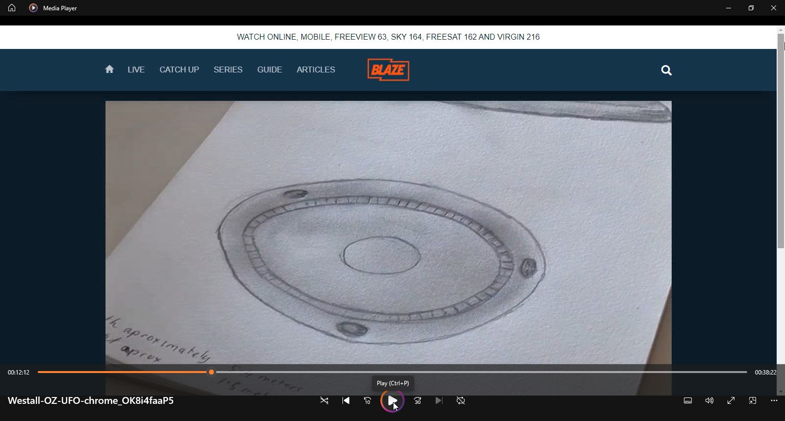 Westall-UFO-sketch-02.jpg