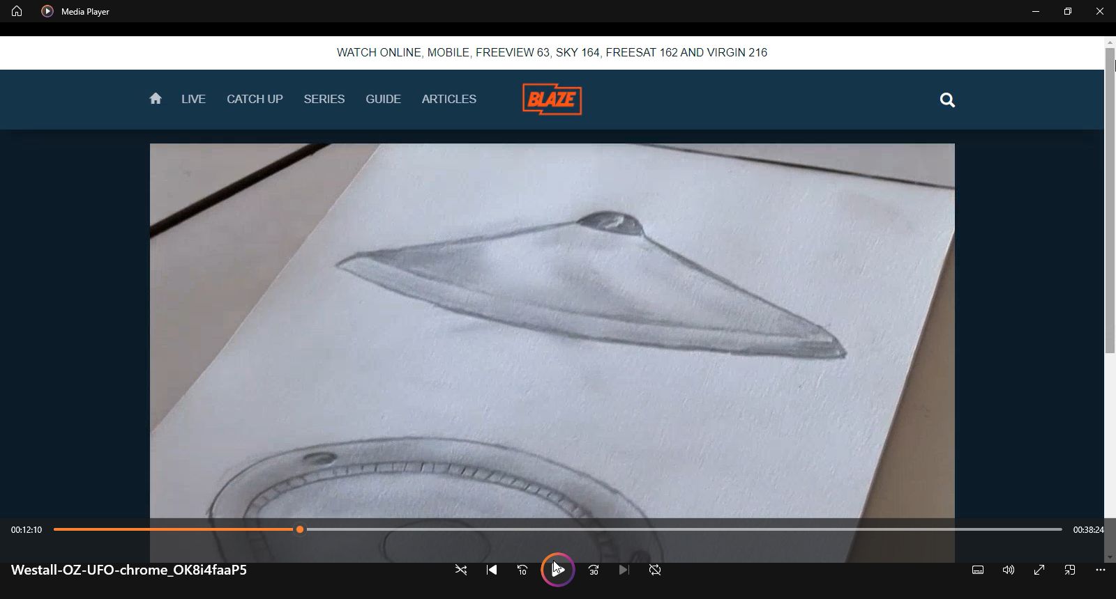Westall-UFO-sketch-01.jpg