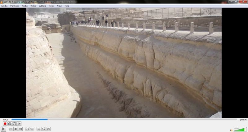 Sphinx-water-erosion-800x426.jpg