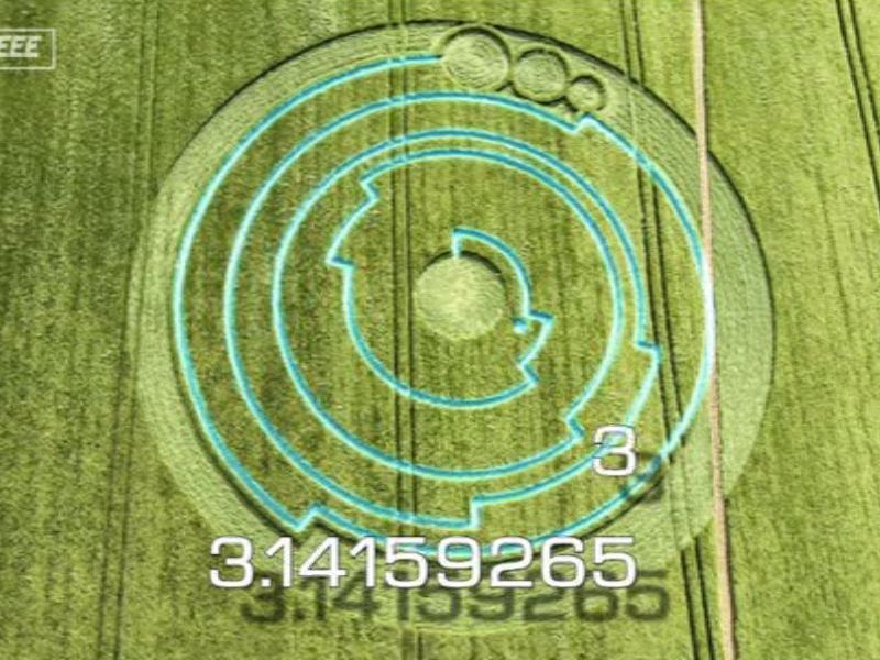 Crop-circle-code-for-pi-01-800x600.jpg