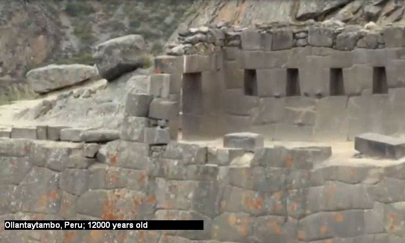 Ollantaytambo-02-800x481.jpg