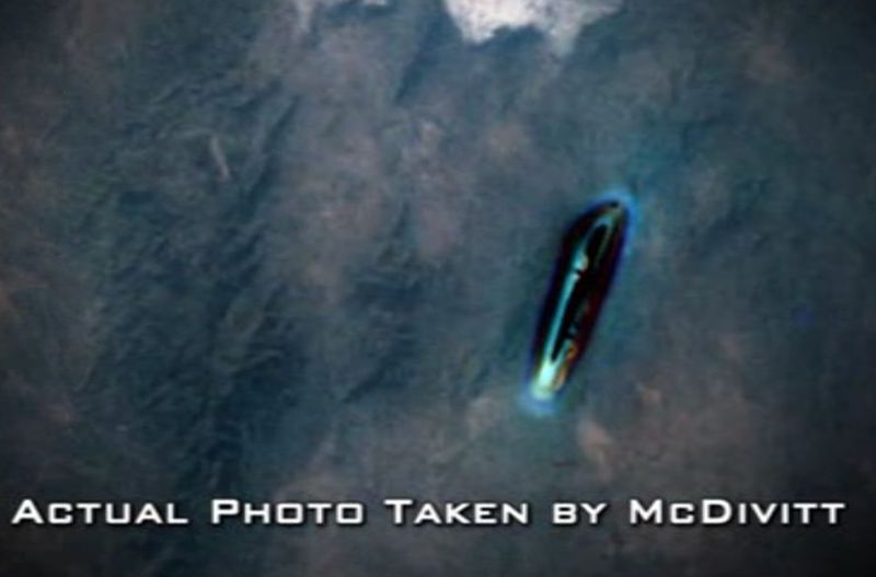 McDivitt-UFO-photo-800x527.jpg