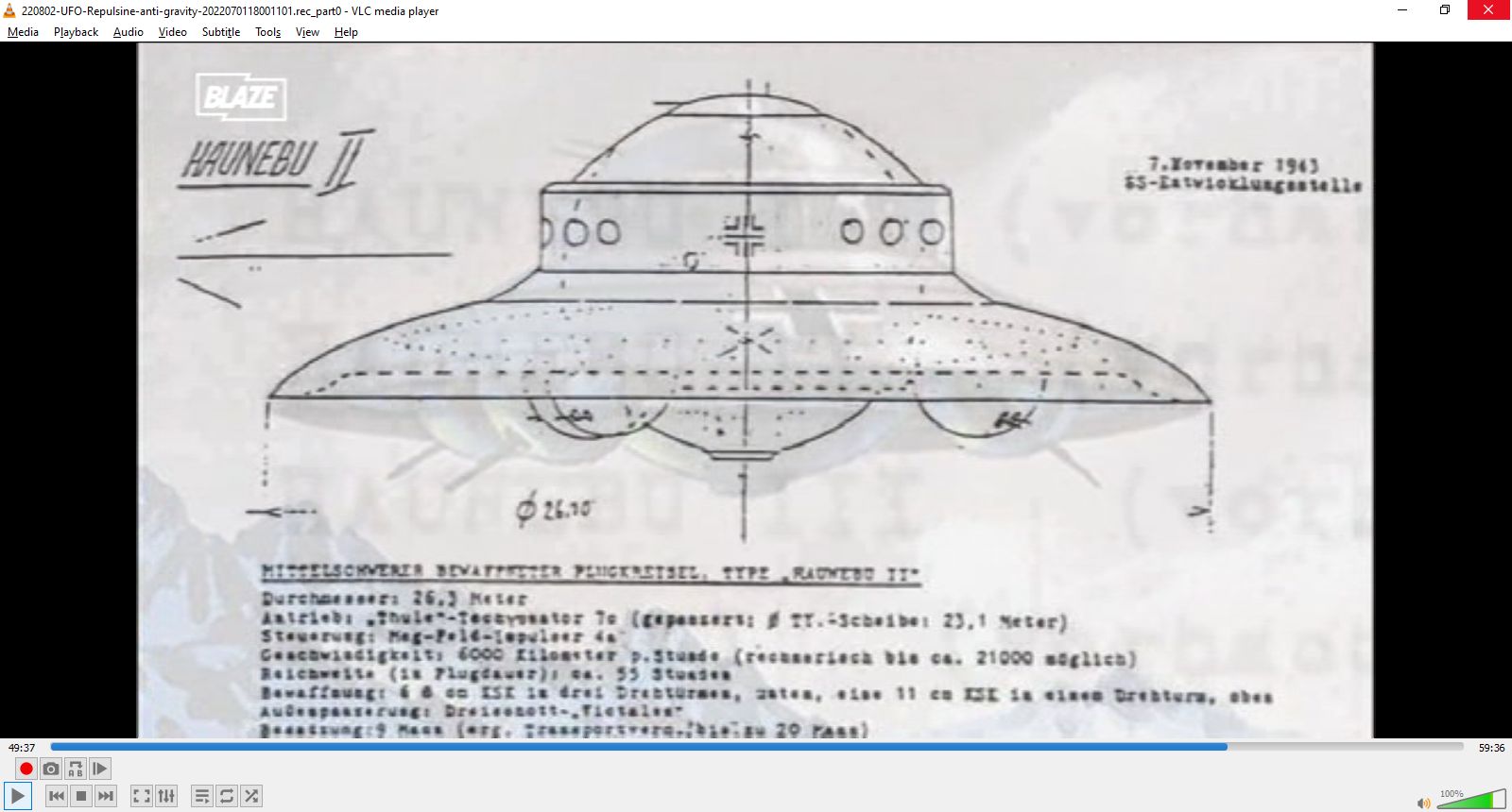 Nazi-Flying-Saucer--01.jpg