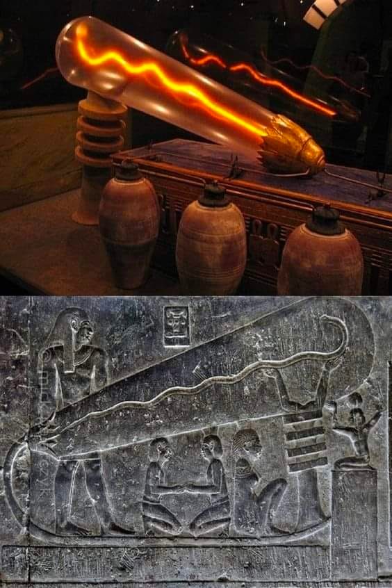 Dendera-Egyptian-electric-light-385445530_876467507377201_1146096711375061116_n.jpg